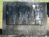 image of grave number 964555